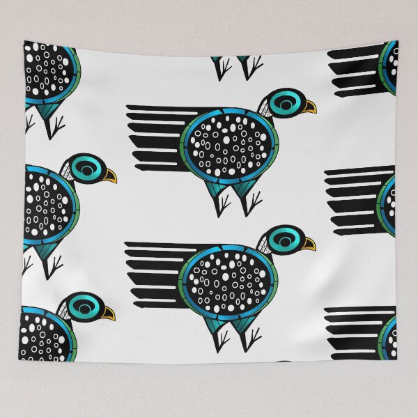 Item preview, THE READY designed and sold by wahine24.