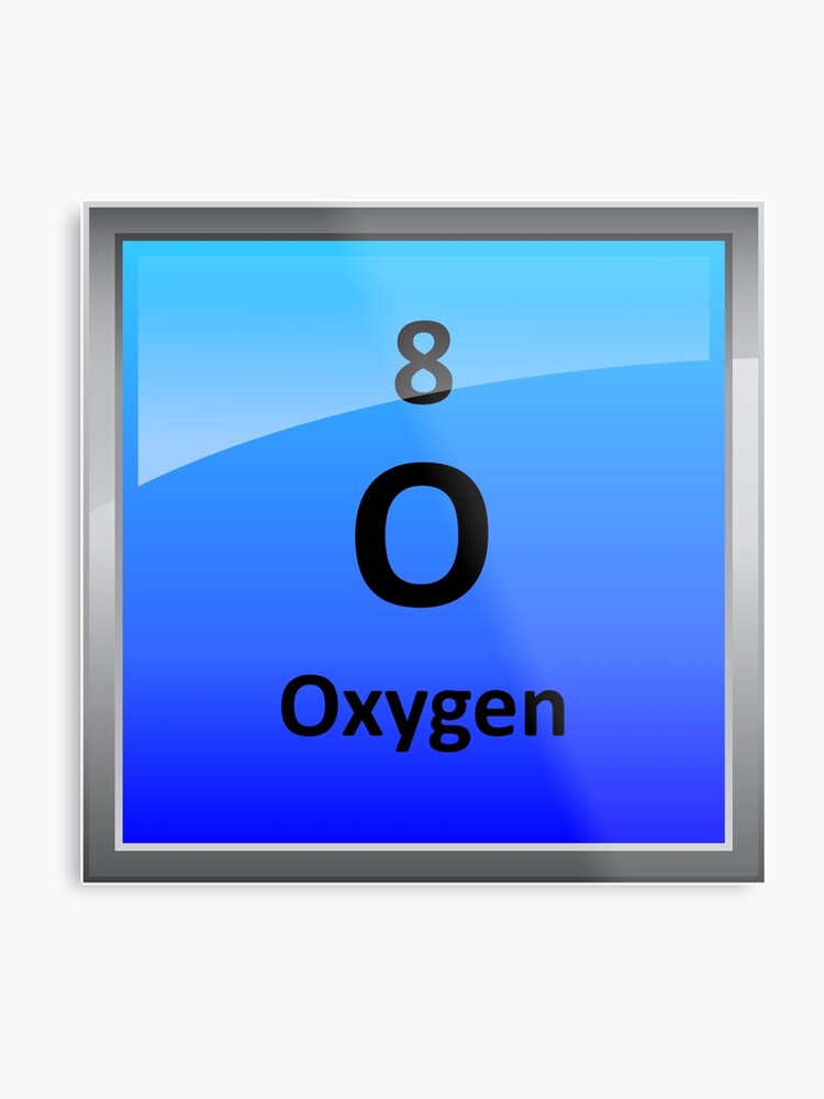 Символ элемента кислород. Оксюген. Элемент оксигена. Кислород элемент. Кислород символ.