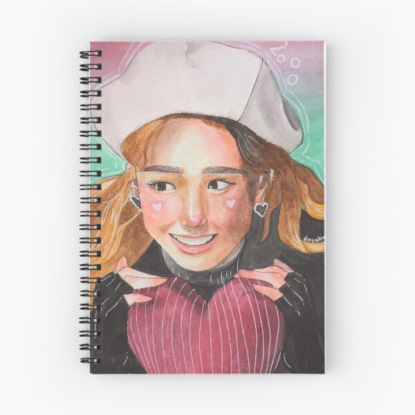 Item preview, 2000 Heejin designed and sold by dayabove.