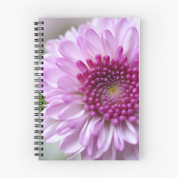 Item preview, Flower designed and sold by Sunshinesmile83.