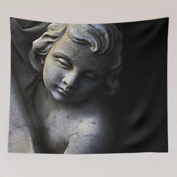 Item preview, Child designed and sold by Kerri Ann McClellan.