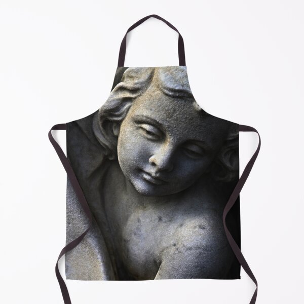 Item preview, Child designed and sold by Kerri Ann McClellan.