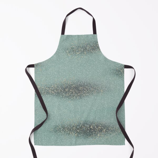 Item preview, Faerie Dust designed and sold by MDiehl Designs.