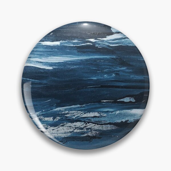 Item preview, Aesthetics Ocean  designed and sold by TIANpage.
