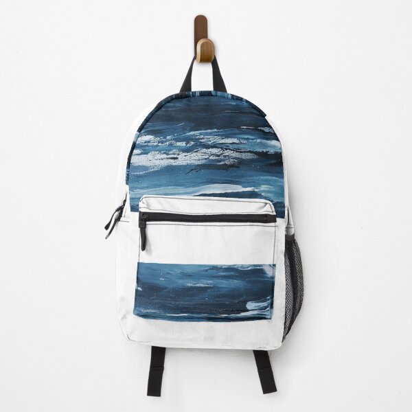 Item preview, Aesthetics Ocean  designed and sold by TIANpage.