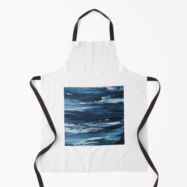 Item preview, Aesthetics Ocean designed and sold by TIANpage.