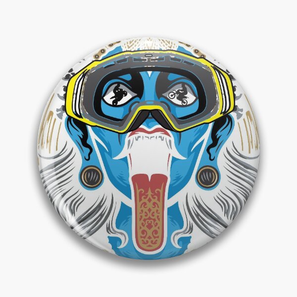 Item preview, braapKing designed and sold by Of Sports store.