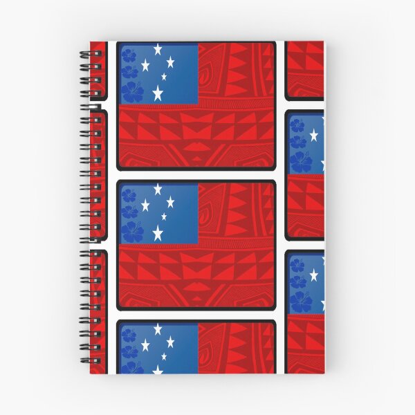 Item preview, FOR SAMOA designed and sold by wahine24.