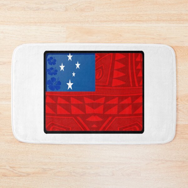 Item preview, FOR SAMOA designed and sold by wahine24.