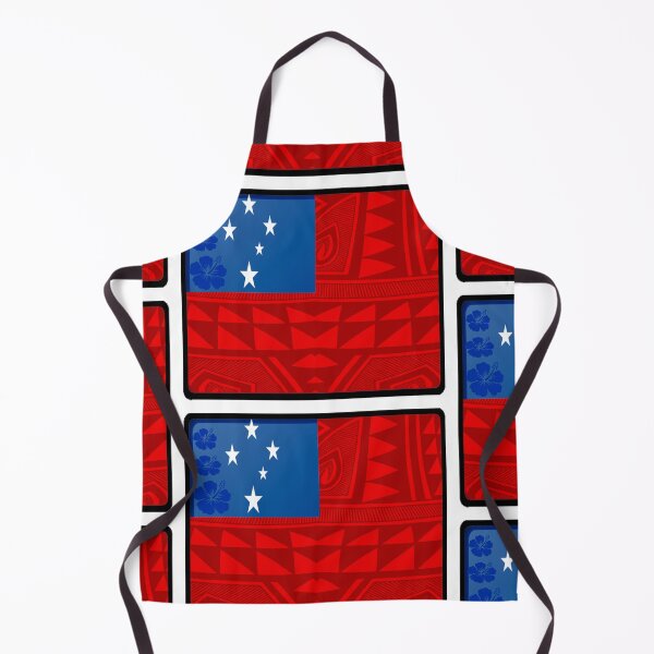 Item preview, FOR SAMOA designed and sold by wahine24.