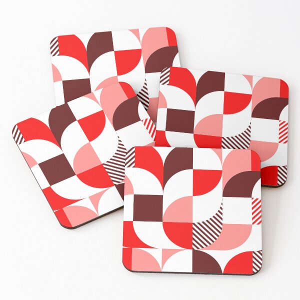 Item preview, Bauhaus designed and sold by Timegraf.