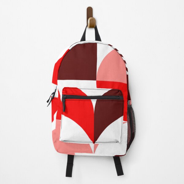 Item preview, Bauhaus designed and sold by Timegraf.