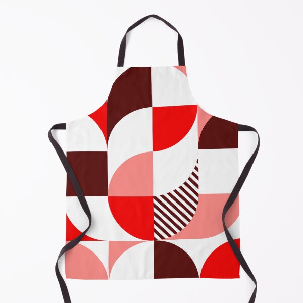 Item preview, Bauhaus designed and sold by Timegraf.