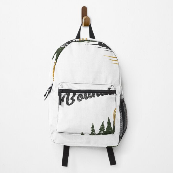 Item preview, Boundary Waters Canoeing in Minnesota designed and sold by billyperks.