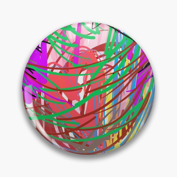 Item preview, digital art1 designed and sold by lhypercool.