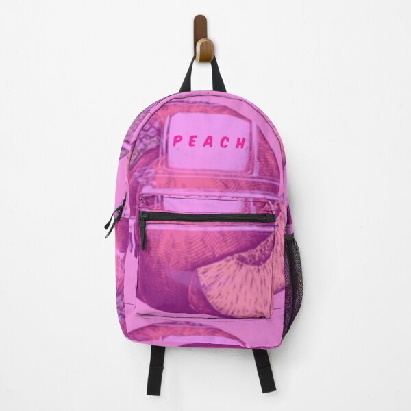 Item preview, Peach For Yourself designed and sold by VentureBox.