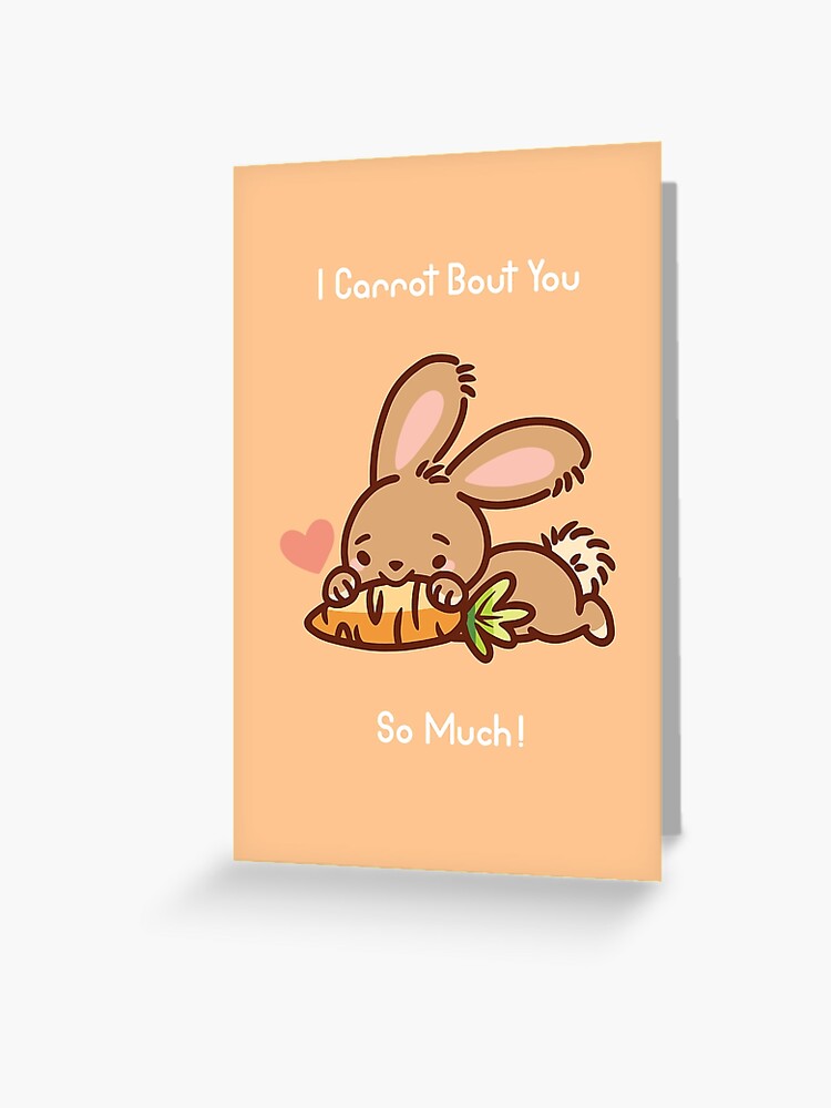 bunny, bunny stickers, bunny notebook, cute bunny stickers, love