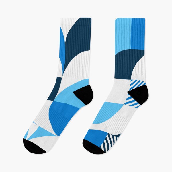 Item preview, Blue Bauhaus designed and sold by Timegraf.