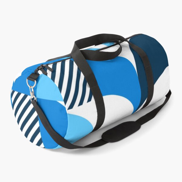 Item preview, Blue Bauhaus designed and sold by Timegraf.
