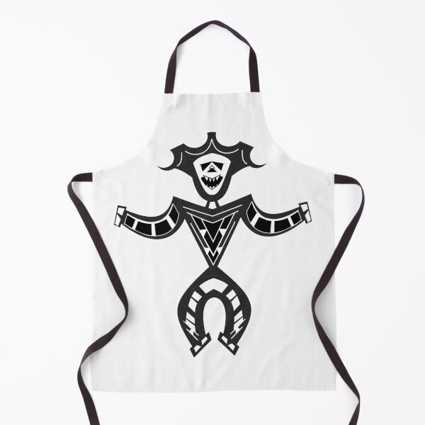 Item preview, THE JESTER designed and sold by wahine24.