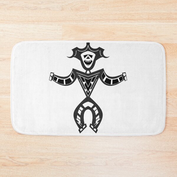 Item preview, THE JESTER designed and sold by wahine24.