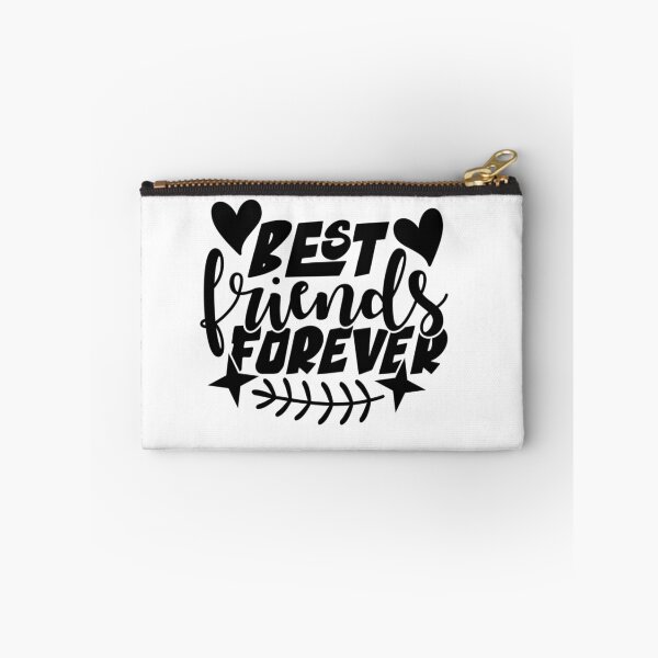 Item preview, Best Friends Forever designed and sold by SasKloset.