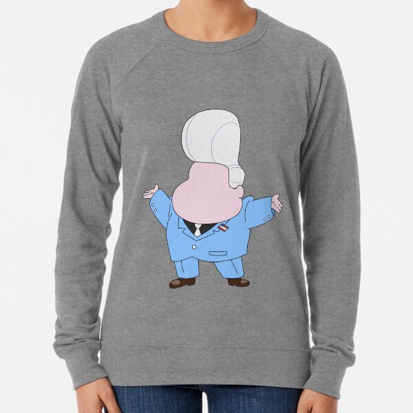 Pullover & Hoodies: Kleiner Gideon | Redbubble Pullover & Hoodies: Fällt Ab | Redbubble