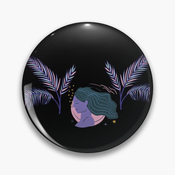 Item preview,  ENRGY (Mental Health Love And Accept Yourself) designed and sold by MysticalGoddess.