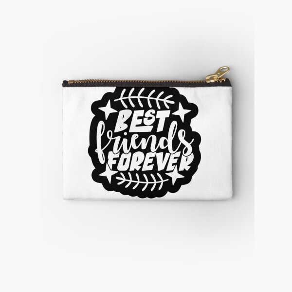 Item preview, Best Friends Forever designed and sold by SasKloset.