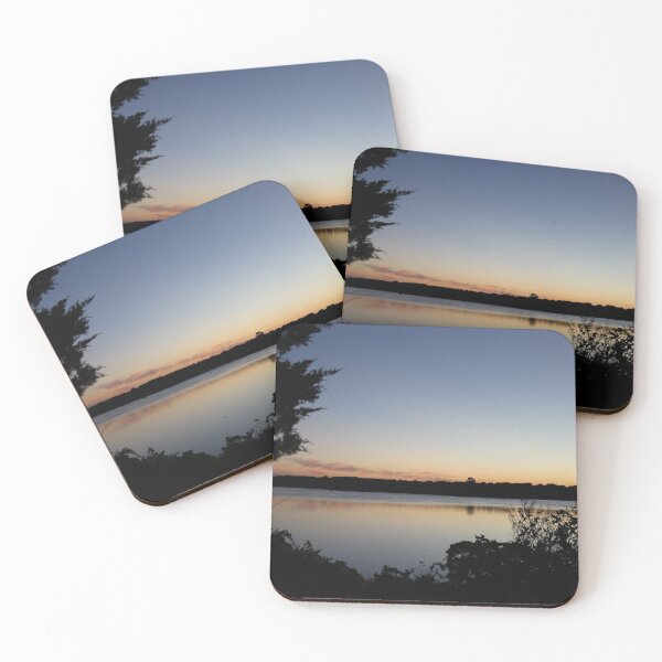 Item preview, Quietud designed and sold by Kerri Ann McClellan.