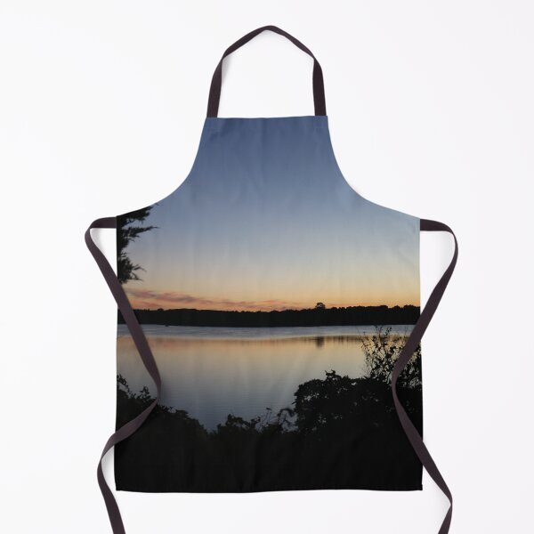 Item preview, Stillness designed and sold by Kerri Ann McClellan.
