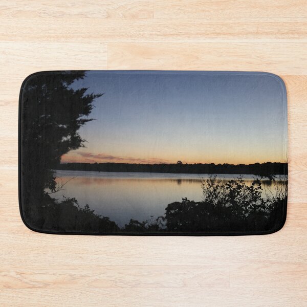 Item preview, Stillness designed and sold by Kerri Ann McClellan.