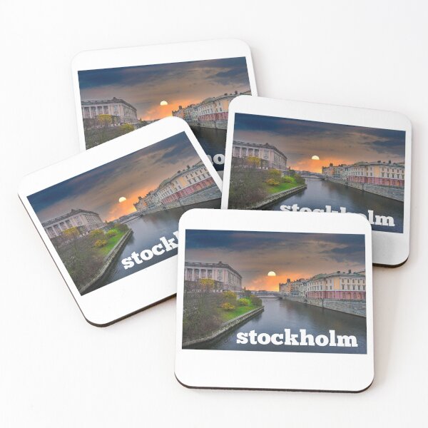 Item preview, Stockholm Sweden  designed and sold by Raed Shihab Eldeen.