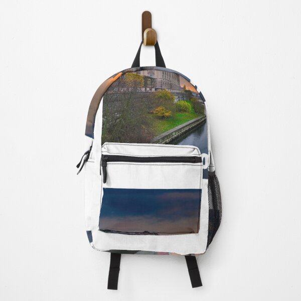 Item preview, Stockholm Sweden designed and sold by Raed Shihab Eldeen.