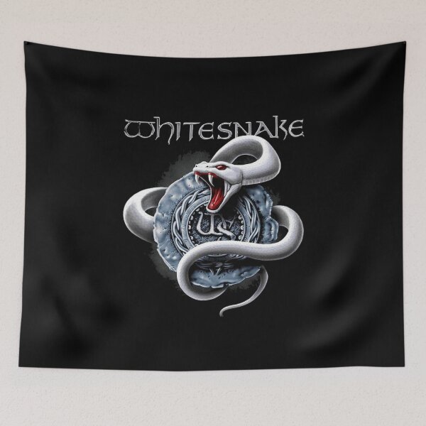 Item preview, classic rock designed and sold by luciecorona.