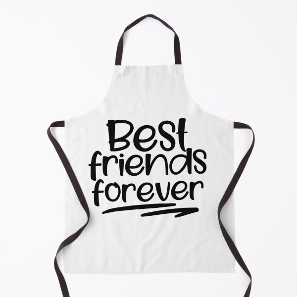 Item preview, Best Friends Forever designed and sold by SasKloset.