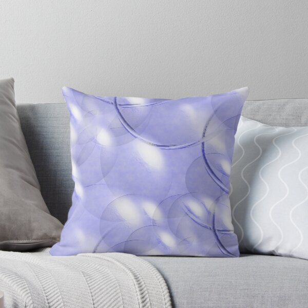 Item preview, Bubbles & Blue designed and sold by sisterwolf.