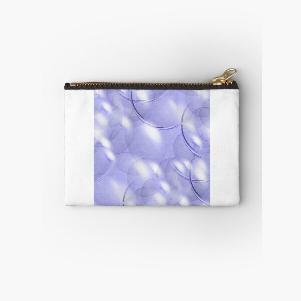 Item preview, Burbujas y azul designed and sold by sisterwolf.