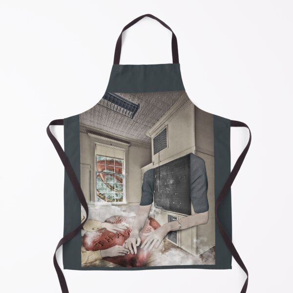 Item preview, Thanks designed and sold by OtherRealisms.