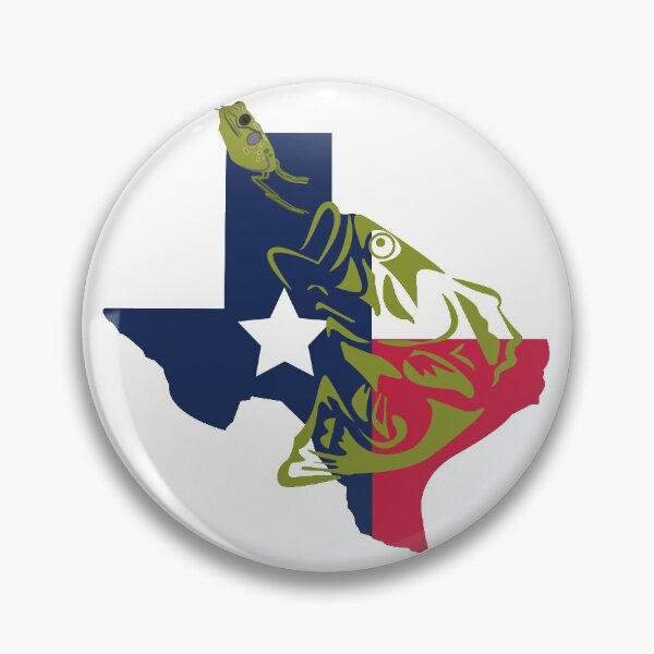 Item preview, Texas Frogs designed and sold by TadeOOHH.