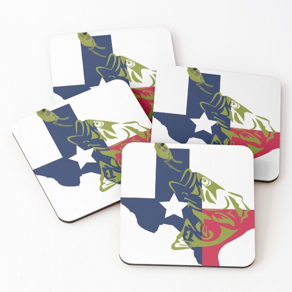 Item preview, Texas Frogs designed and sold by TadeOOHH.