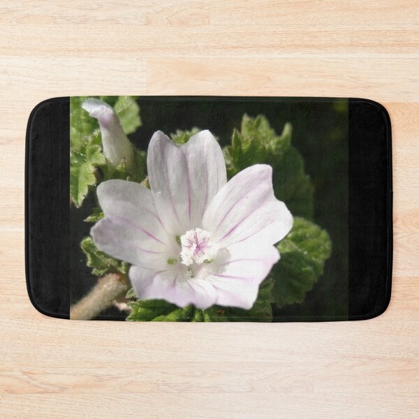 Item preview, Wild Geranium designed and sold by doodle3Dandy.