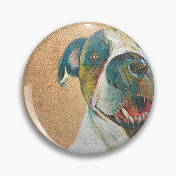 Item preview, Jack Russell  designed and sold by Amy Matson.
