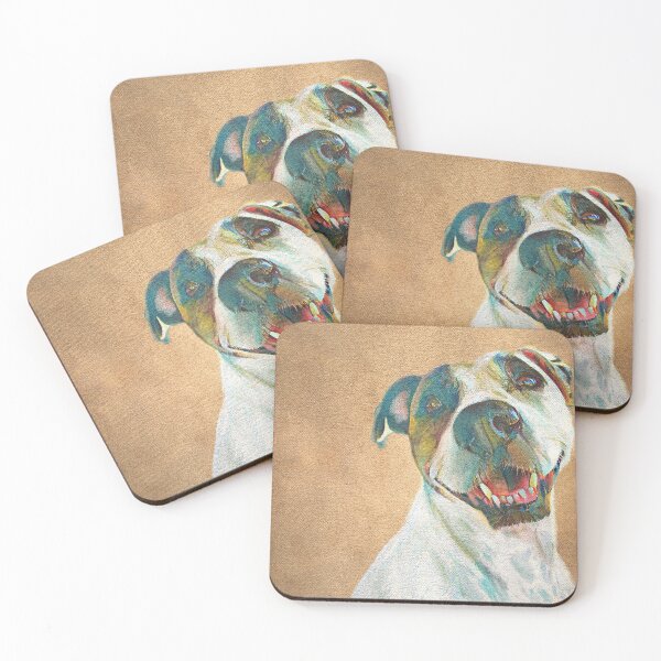 Item preview, Jack Russell  designed and sold by Amy Matson.