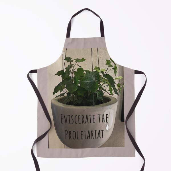 Item preview, Those Pesky Proletariat designed and sold by joeslump.
