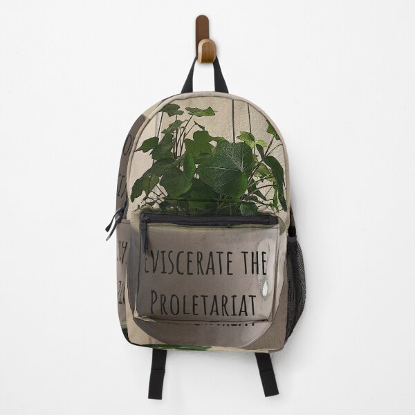 Item preview, Those Pesky Proletariat designed and sold by joeslump.