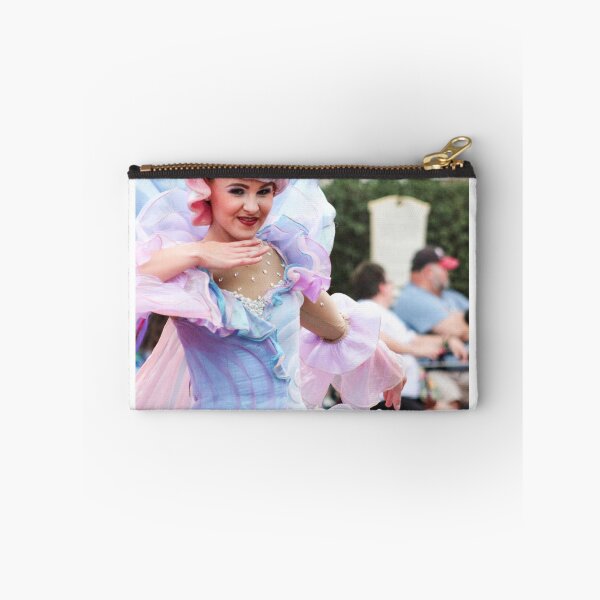 Item preview, seashell - queen. designed and sold by Chonym.