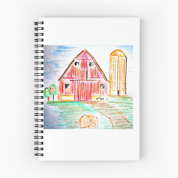 Item preview, Barn designed and sold by CanDo20.