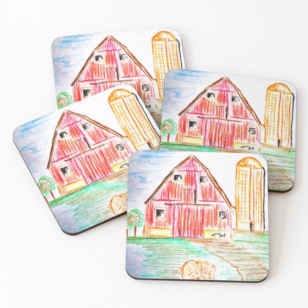 Item preview, Barn designed and sold by CanDo20.