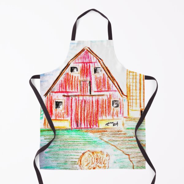 Item preview, Barn designed and sold by CanDo20.